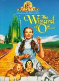 The Wizard of Oz (1939)