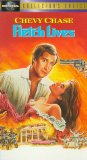 Fletch Lives (1989)