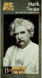 Mark Twain: His Amazing Adventure (1998)