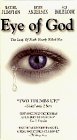 The Eye of God (1997)