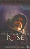 The Name of the Rose (1986)
