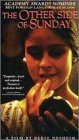 The Other Side of Sunday (1998)