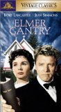 Elmer Gantry (1960)