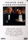 Crimes and Misdemeanors (1989)
