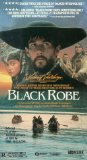Black Robe (1991)
