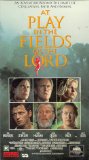 At Play in the Fields of the Lord (1991)