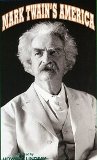 Mark Twain's America (1960)