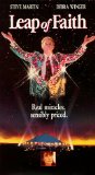 Leap of Faith (1992)