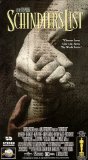Schindler's List (1993)