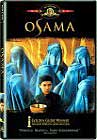 Osama (2003)