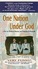 One Nation Under God (1993)