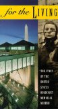 For the Living: The Story of the U.S. Holocaust Memorial Museum (1994)