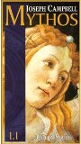 Mythos - Boxed Set