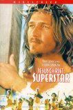 Jesus Christ Superstar (1973)
