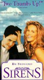 Sirens (1994)