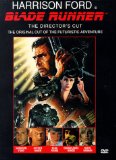 Blade Runner (1982)