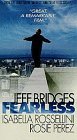 Fearless (1993)