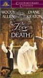 Love and Death (1975