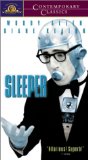 Sleeper (1973)