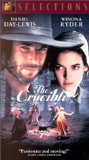 The Crucible (1996)
