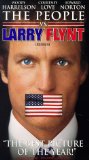 The People vs. Larry Flynt (1996)
