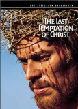 The Last Temptation of Christ (1988)