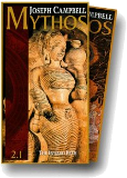 Mythos II - Boxed Set
