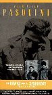 The Hawks and the Sparrows (1964)