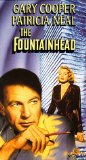 The Fountainhead (1949)