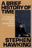 A Brief History of Time (1992)