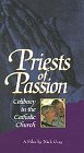 Priests of Passion: Celibacy In the Catholic Church (1993)