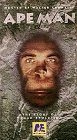 Ape Man: The Story of Human Evolution (1994)