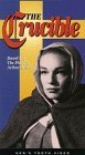 The Crucible (1957)