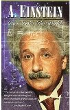 Einstein: How I See the World