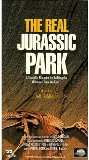 The Real Jurassic Park (1994)