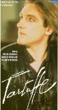 Tartuffe (1984)