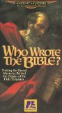 Who Wrote the Bible? (1996)