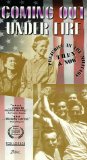 Coming Out Under Fire (1994)