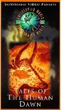 Smithsonian World - Tales of Human Dawn (1996)
