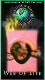 Smithsonian World - Web of Life (1996)
