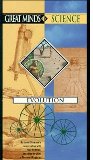 Great Minds of Science 6 Tape Boxed Set [VHS] (1997)