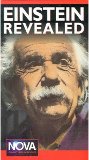 Einstein Revealed (1996)