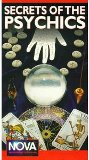 Secrets of the Psychics