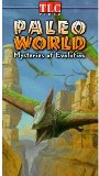 Mysteries of Evolution