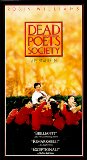 Dead Poets Society (1989)