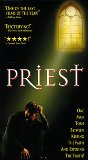Priest (1995)