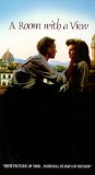 A Room With a View (1986)