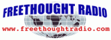Freethought Radio