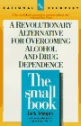 The Small Book
