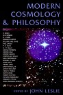 Modern Cosmology & Philosophy
